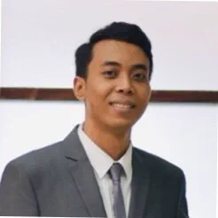 Dody Hartanto